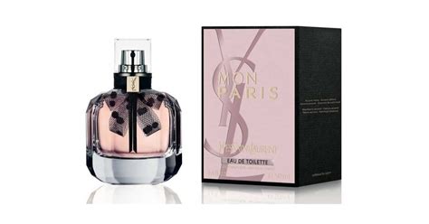 ysl y fragnatica|fragrantica yves saint laurent.